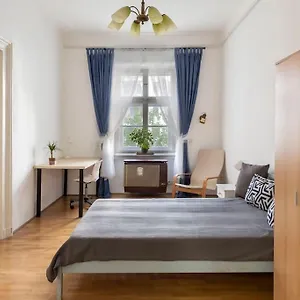B333 - In The Heart Of The , Budapest Hungría