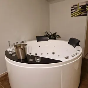 Dobrovského , Praga República Checa