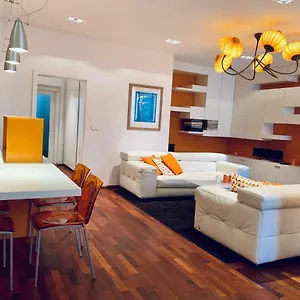 Luxury In The Center Of , Praga República Checa