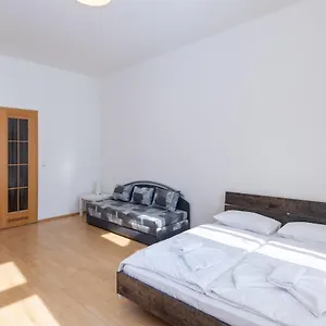 štěpánská , Praga República Checa